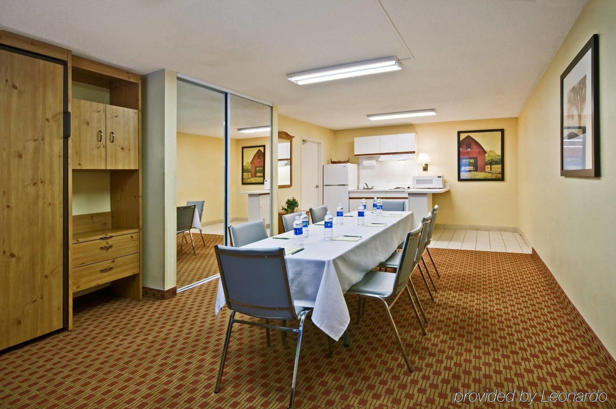 Extended Stay America Suites - Salt Lake City - Sugar House Bagian luar foto